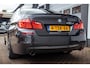 BMW 5-Serie 535d M-Sport|4WS|Pano|Softclose|ACC|HUD|Ventilatie|Youngtimer