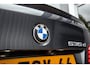 BMW 5-Serie 535d M-Sport|4WS|Pano|Softclose|ACC|HUD|Ventilatie|Youngtimer
