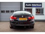 BMW 5-Serie 535d M-Sport|4WS|Pano|Softclose|ACC|HUD|Ventilatie|Youngtimer