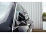 BMW 5-Serie 535d M-Sport|4WS|Pano|Softclose|ACC|HUD|Ventilatie|Youngtimer