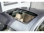 BMW 5-Serie 535d M-Sport|4WS|Pano|Softclose|ACC|HUD|Ventilatie|Youngtimer