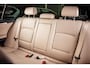 BMW 5-Serie 535d M-Sport|4WS|Pano|Softclose|ACC|HUD|Ventilatie|Youngtimer
