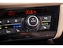 BMW 5-Serie 535d M-Sport|4WS|Pano|Softclose|ACC|HUD|Ventilatie|Youngtimer