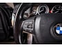BMW 5-Serie 535d M-Sport|4WS|Pano|Softclose|ACC|HUD|Ventilatie|Youngtimer