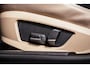 BMW 5-Serie 535d M-Sport|4WS|Pano|Softclose|ACC|HUD|Ventilatie|Youngtimer