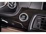 BMW 5-Serie 535d M-Sport|4WS|Pano|Softclose|ACC|HUD|Ventilatie|Youngtimer