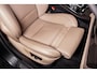 BMW 5-Serie 535d M-Sport|4WS|Pano|Softclose|ACC|HUD|Ventilatie|Youngtimer