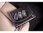 BMW 5-Serie 535d M-Sport|4WS|Pano|Softclose|ACC|HUD|Ventilatie|Youngtimer
