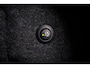 BMW 5-Serie 535d M-Sport|4WS|Pano|Softclose|ACC|HUD|Ventilatie|Youngtimer