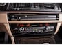 BMW 5-Serie 535d M-Sport|4WS|Pano|Softclose|ACC|HUD|Ventilatie|Youngtimer