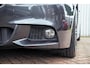 BMW 5-Serie 535d M-Sport|4WS|Pano|Softclose|ACC|HUD|Ventilatie|Youngtimer