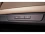 BMW 5-Serie 535d M-Sport|4WS|Pano|Softclose|ACC|HUD|Ventilatie|Youngtimer