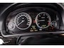 BMW 5-Serie 535d M-Sport|4WS|Pano|Softclose|ACC|HUD|Ventilatie|Youngtimer