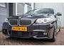 BMW 5-Serie 535d M-Sport|4WS|Pano|Softclose|ACC|HUD|Ventilatie|Youngtimer