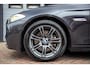 BMW 5-Serie 535d M-Sport|4WS|Pano|Softclose|ACC|HUD|Ventilatie|Youngtimer