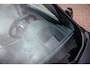 BMW 5-Serie 535d M-Sport|4WS|Pano|Softclose|ACC|HUD|Ventilatie|Youngtimer