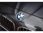 BMW 5-Serie 535d M-Sport|4WS|Pano|Softclose|ACC|HUD|Ventilatie|Youngtimer