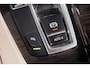 BMW 5-Serie 535d M-Sport|4WS|Pano|Softclose|ACC|HUD|Ventilatie|Youngtimer