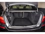 BMW 5-Serie 535d M-Sport|4WS|Pano|Softclose|ACC|HUD|Ventilatie|Youngtimer