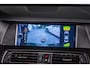 BMW 5-Serie 535d M-Sport|4WS|Pano|Softclose|ACC|HUD|Ventilatie|Youngtimer