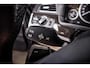 BMW 5-Serie 535d M-Sport|4WS|Pano|Softclose|ACC|HUD|Ventilatie|Youngtimer