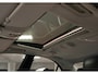 Mercedes-Benz S-klasse 500 4-Matic V8|NAP|NweAPK|PerfectOH|Nettestaat|Fulloption|Panoramadak|