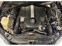 Mercedes-Benz S-klasse 500 4-Matic V8|NAP|NweAPK|PerfectOH|Nettestaat|Fulloption|Panoramadak|