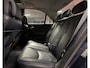 Mercedes-Benz S-klasse 500 4-Matic V8|NAP|NweAPK|PerfectOH|Nettestaat|Fulloption|Panoramadak|