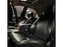 Mercedes-Benz S-klasse 500 4-Matic V8|NAP|NweAPK|PerfectOH|Nettestaat|Fulloption|Panoramadak|
