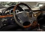 Mercedes-Benz S-klasse 500 4-Matic V8|NAP|NweAPK|PerfectOH|Nettestaat|Fulloption|Panoramadak|