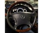 Mercedes-Benz S-klasse 500 4-Matic V8|NAP|NweAPK|PerfectOH|Nettestaat|Fulloption|Panoramadak|