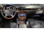 Mercedes-Benz S-klasse 500 4-Matic V8|NAP|NweAPK|PerfectOH|Nettestaat|Fulloption|Panoramadak|