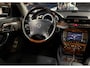Mercedes-Benz S-klasse 500 4-Matic V8|NAP|NweAPK|PerfectOH|Nettestaat|Fulloption|Panoramadak|