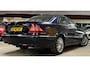 Mercedes-Benz S-klasse 500 4-Matic V8|NAP|NweAPK|PerfectOH|Nettestaat|Fulloption|Panoramadak|