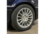 Mercedes-Benz S-klasse 500 4-Matic V8|NAP|NweAPK|PerfectOH|Nettestaat|Fulloption|Panoramadak|