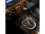 Mercedes-Benz S-klasse 500 4-Matic V8|NAP|NweAPK|PerfectOH|Nettestaat|Fulloption|Panoramadak|