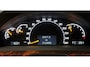 Mercedes-Benz S-klasse 500 4-Matic V8|NAP|NweAPK|PerfectOH|Nettestaat|Fulloption|Panoramadak|