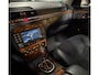 Mercedes-Benz S-klasse 500 4-Matic V8|NAP|NweAPK|PerfectOH|Nettestaat|Fulloption|Panoramadak|