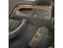 Mercedes-Benz S-klasse 500 4-Matic V8|NAP|NweAPK|PerfectOH|Nettestaat|Fulloption|Panoramadak|