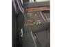 Mercedes-Benz S-klasse 500 4-Matic V8|NAP|NweAPK|PerfectOH|Nettestaat|Fulloption|Panoramadak|