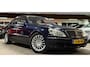 Mercedes-Benz S-klasse 500 4-Matic V8|NAP|NweAPK|PerfectOH|Nettestaat|Fulloption|Panoramadak|