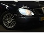 Mercedes-Benz S-klasse 500 4-Matic V8|NAP|NweAPK|PerfectOH|Nettestaat|Fulloption|Panoramadak|