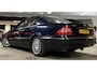 Mercedes-Benz S-klasse 500 4-Matic V8|NAP|NweAPK|PerfectOH|Nettestaat|Fulloption|Panoramadak|