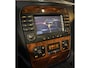 Mercedes-Benz S-klasse 500 4-Matic V8|NAP|NweAPK|PerfectOH|Nettestaat|Fulloption|Panoramadak|