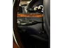 Mercedes-Benz S-klasse 500 4-Matic V8|NAP|NweAPK|PerfectOH|Nettestaat|Fulloption|Panoramadak|