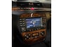 Mercedes-Benz S-klasse 500 4-Matic V8|NAP|NweAPK|PerfectOH|Nettestaat|Fulloption|Panoramadak|