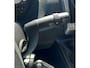 Fiat Ducato 3.0 2.3 MJ 130pk L2H1 Airco/Navigatie/Trekhaak