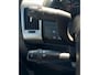 Fiat Ducato 3.0 2.3 MJ 130pk L2H1 Airco/Navigatie/Trekhaak