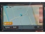 Fiat Ducato 3.0 2.3 MJ 130pk L2H1 Airco/Navigatie/Trekhaak