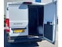 Fiat Ducato 3.0 2.3 MJ 130pk L2H1 Airco/Navigatie/Trekhaak